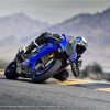 2018 Yamaha YZF-R1 Launched In India - Price, Engine, Specs, Features, Top Speed, Performance, Mileage 2
