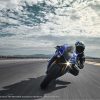 2018 Yamaha YZF-R1 Launched In India - Price, Engine, Specs, Features, Top Speed, Performance, Mileage 3