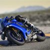 2018 Yamaha YZF-R1 Launched In India - Price, Engine, Specs, Features, Top Speed, Performance, Mileage 4