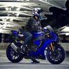2018 Yamaha YZF-R1 Launched In India - Price, Engine, Specs, Features, Top Speed, Performance, Mileage 5