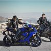 2018 Yamaha YZF-R1 Launched In India - Price, Engine, Specs, Features, Top Speed, Performance, Mileage 6
