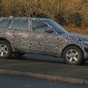 2019-Land-Rover-Defender-3.jpg