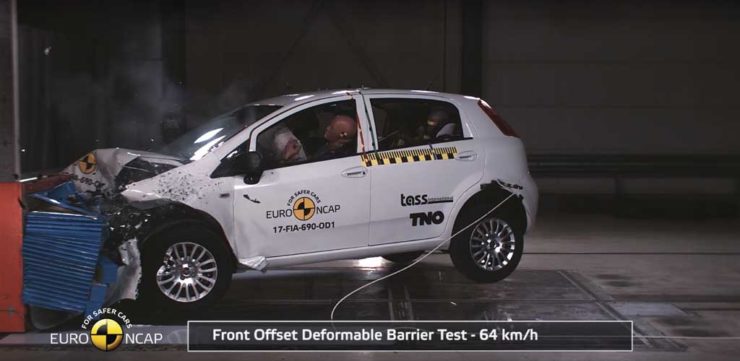 Fiat-Punto-Euro-NCAP-Crash-Test.jpg