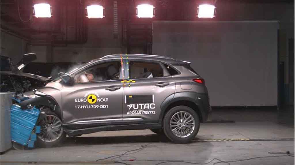 Hyundai-Kona-Crash-test-Euro-NCAP.jpeg