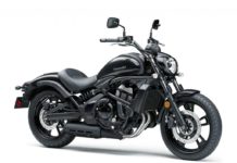 Kawasaki Vulcan S India Launch, Price, Engine, Specs, Features 1
