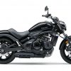 Kawasaki Vulcan S India Launch, Price, Engine, Specs, Features