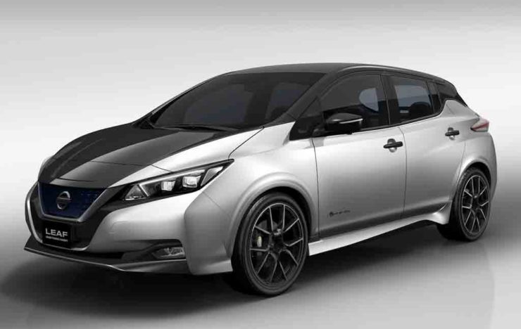 Nissan-Leaf-Grand-Touring-Concept.jpg
