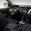 Nissan Terra SUV Revealed 1