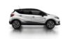 Renault Captur Bose Edition India Launch, Price, Engine, Specs, Features, Interior