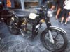 Royal Enfield classic 500 electric