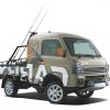 Suzuki-Carry-Fishing-Gear.jpg