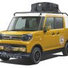 Suzuki-Spacia-Tall-Camper.jpg
