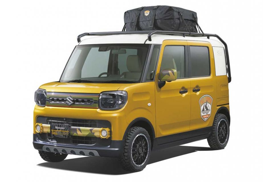 Suzuki-Spacia-Tall-Camper.jpg