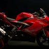 TVS Apache RR 310 Launched In India - Price, Engine, Specs, Pics, Features, Top Speed, Mileage 4