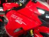 TVS Apache RR 310 Launched In India - Price, Engine, Specs, Pics, Features, Top Speed, Mileage, Booking 13