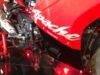 TVS Apache RR 310 Launched In India - Price, Engine, Specs, Pics, Features, Top Speed, Mileage, Booking 14