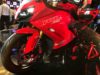 TVS Apache RR 310 Launched In India - Price, Engine, Specs, Pics, Features, Top Speed, Mileage, Booking 17