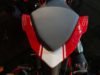 TVS Apache RR 310 Launched In India - Price, Engine, Specs, Pics, Features, Top Speed, Mileage, Booking 20
