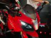 TVS Apache RR 310 Launched In India - Price, Engine, Specs, Pics, Features, Top Speed, Mileage, Booking 3