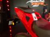 TVS Apache RR 310 Launched In India - Price, Engine, Specs, Pics, Features, Top Speed, Mileage, Booking 6