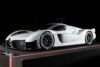 Toyota Gazoo Racing GR Super Sport Concept 3