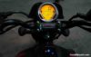 2018 Bajaj Avenger Street 220 Launched In India - Price, Engine, Specs, Features, Mileage, Performance, Booking 4