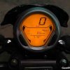 2018 Bajaj Avenger Street 220 Launched In India - Price, Engine, Specs, Features, Mileage, Performance, Booking, Instrument Digital Console