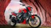 2018-Bajaj-Dominar-Red-Colour-Launched-Price-Specs-Engine