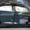 2018-Hyundai-Sonata-Crash-Test-1.jpg