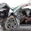 2018-Hyundai-Sonata-Crash-Test-2.jpeg
