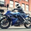 2018-Kawasaki-Ninja-650-Blue.jpg