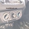 2018 Maruti Suzuki Swift VXi, 2018 Maruti Suzuki Swift VDi Features and Details 8 (3)