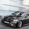 2018-Mercedes-AMG-E53-Cabriolet-10.jpg