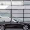 2018-Mercedes-AMG-E53-Cabriolet-3.jpg