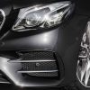 2018-Mercedes-AMG-E53-Cabriolet-5.jpg