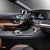 2018-Mercedes-AMG-E53-Cabriolet-6.jpg