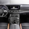 2018-Mercedes-AMG-E53-Cabriolet-7.jpg
