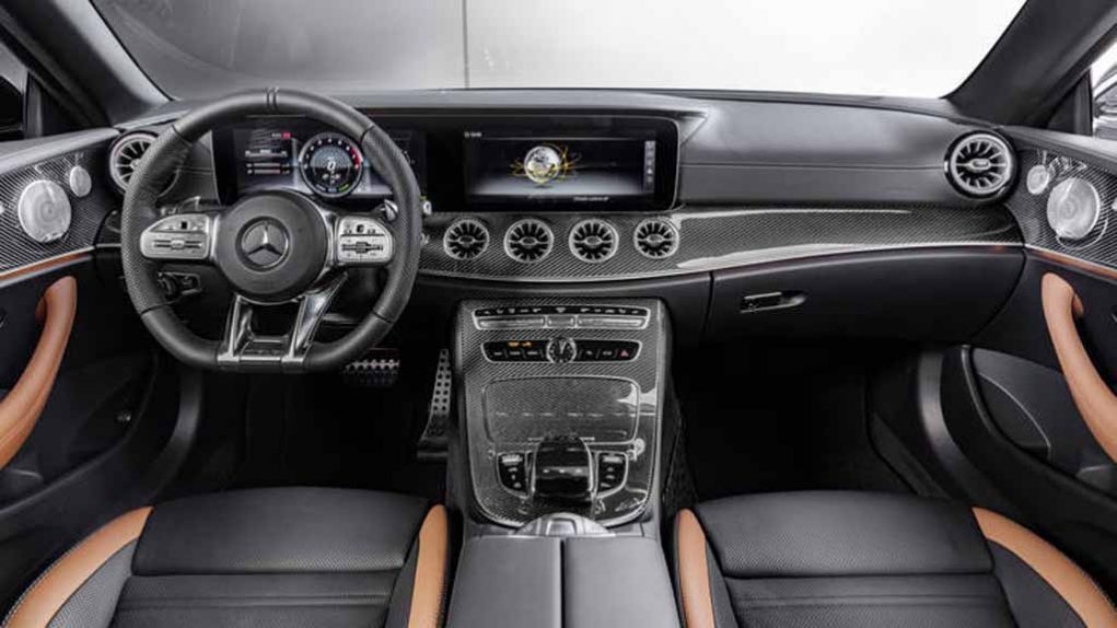 2018-Mercedes-AMG-E53-Cabriolet-7.jpg