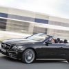 2018-Mercedes-AMG-E53-Cabriolet-8.jpg