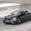 2018-Mercedes-AMG-E53-Coupe-1.jpg