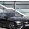 2018-Mercedes-AMG-E53-Coupe-2.jpg