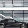 2018-Mercedes-AMG-E53-Coupe-3.jpg