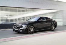 2018-Mercedes-AMG-E53-Coupe-5.jpg