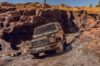 2018 Mercedes-Benz G-Class Launch, Price, Engine, Specs, Features, Interior, Performance