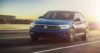 2018 Volkswagen Jetta Revealed - Price, Engine, Specs, Features, Interior, Mileage