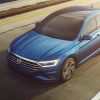 2018 Volkswagen Jetta Revealed - Price, Engine, Specs, Features, Interior, Mileage 2