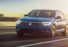 2018 Volkswagen Jetta Revealed - Price, Engine, Specs, Features, Interior, Mileage