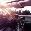 2018 Volkswagen Jetta Revealed - Price, Engine, Specs, Features, Interior, Mileage 4