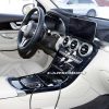 2019-Mercedes-Benz-GLC-Interior.jpg