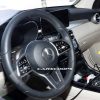 2019-Mercedes-Benz-GLC-Steering.jpg